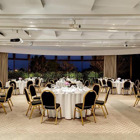 Sheraton Colonia Golf & Spa Resort Colonia del Sacramento Extérieur photo The Westin Palace, Madrid